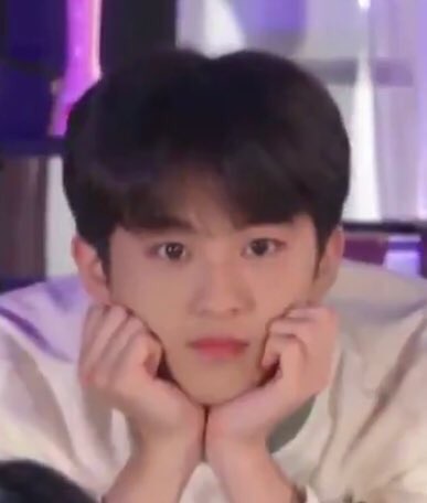 자자 마크 귀여운 사진 봅시다 | 인스티즈