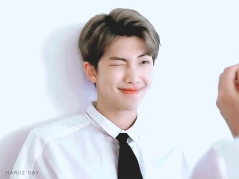 20대 여성이 분석한 방탄 성공이유 | 인스티즈