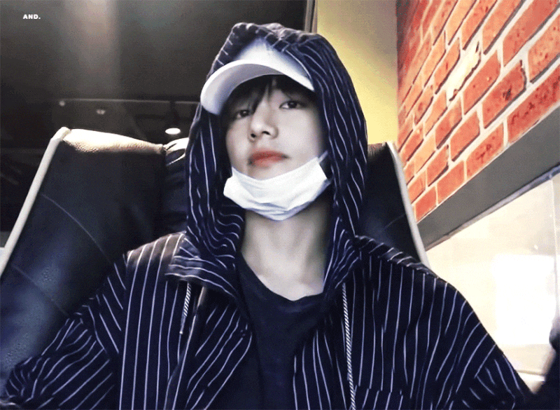 20대 여성이 분석한 방탄 성공이유 | 인스티즈