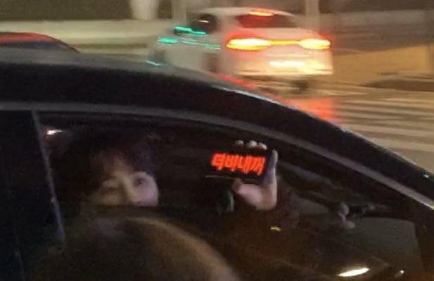 김선우 이거만 보면 마음이 몽글몽글해짐 | 인스티즈