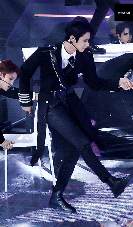 ㄱ 그... 쥬빵... 이거... 의상이.... | 인스티즈