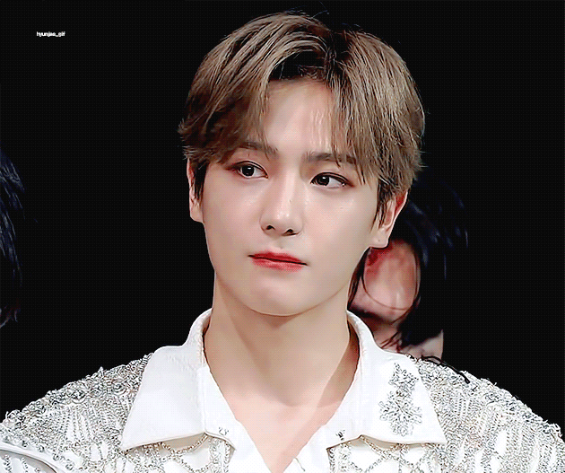 만약 한국에 왕자가 있다면 이렇게 생겼을거야.. | 인스티즈