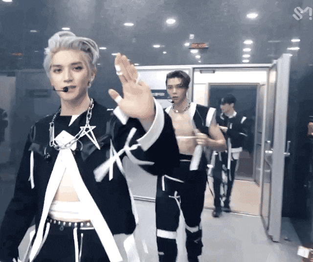 새벽이니까 시카고핫가이 봐야지 | 인스티즈