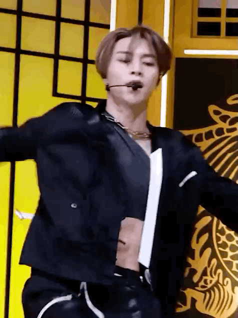 새벽이니까 시카고핫가이 봐야지 | 인스티즈