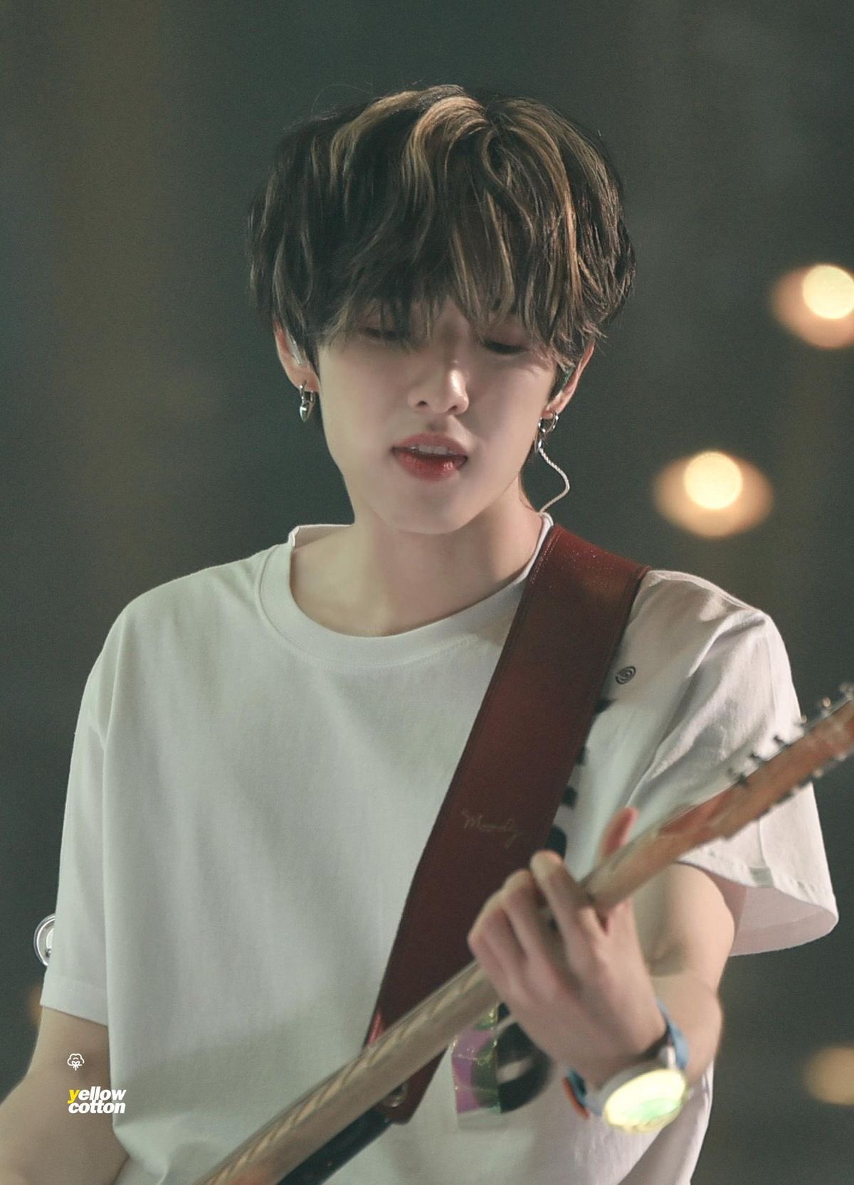 박제형이랑 결혼하고 싶다 | 인스티즈