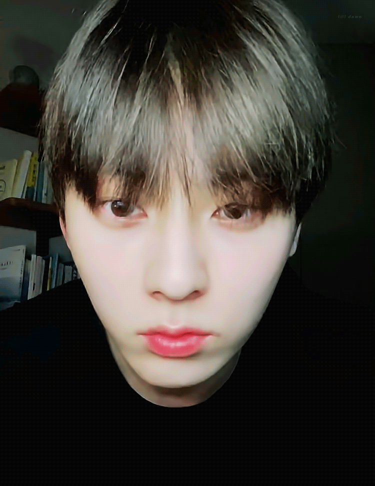 🤍하얀말랑가래떡🤍 | 인스티즈