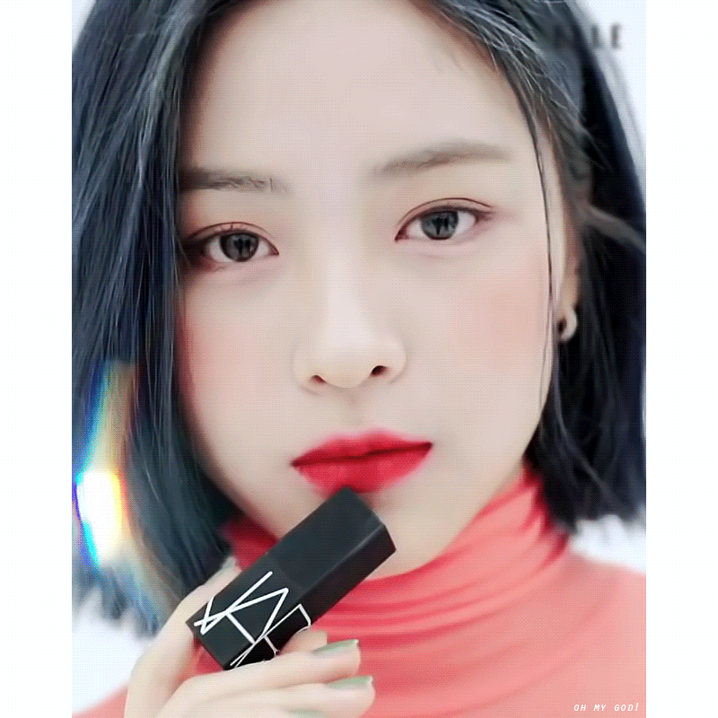 진짜 잘생겼다ㅠㅠㅠㅠㅠㅠㅠㅠㅠ | 인스티즈