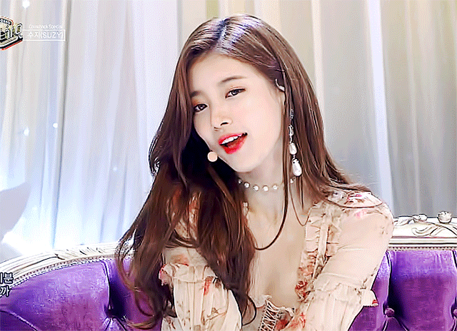 💚💛짝남이 좋아하는 두사람 공통점 찾아줘💚💛 | 인스티즈