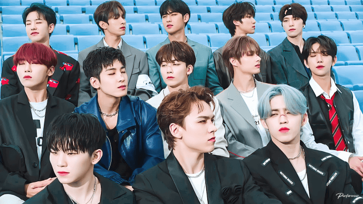 지금 큰방에 있는 익들 본진 누구야??? | 인스티즈