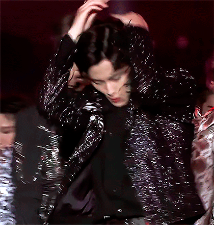 [잡담] 난 엔시티 마크 이 짤이 너무 좋아 | 인스티즈