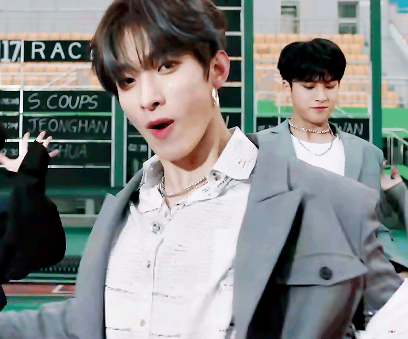 이석민 개잘생겼어 | 인스티즈