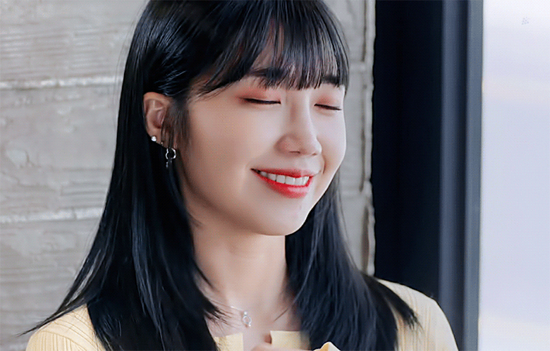 육아시도정수윤 | 인스티즈