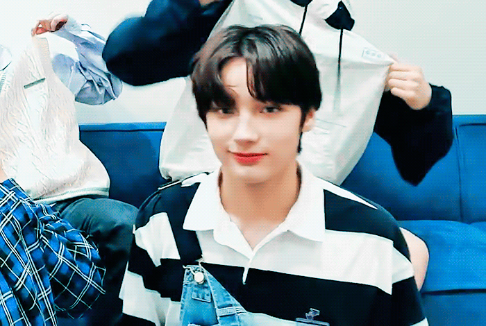 냅다 귀여운 우리 애 심기 | 인스티즈