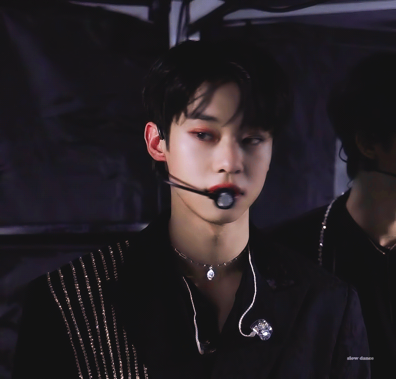 나도 내 천년의 완식 3명 ,, | 인스티즈