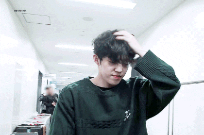 큰방에 에스쿱스 심기🍒🍒 | 인스티즈