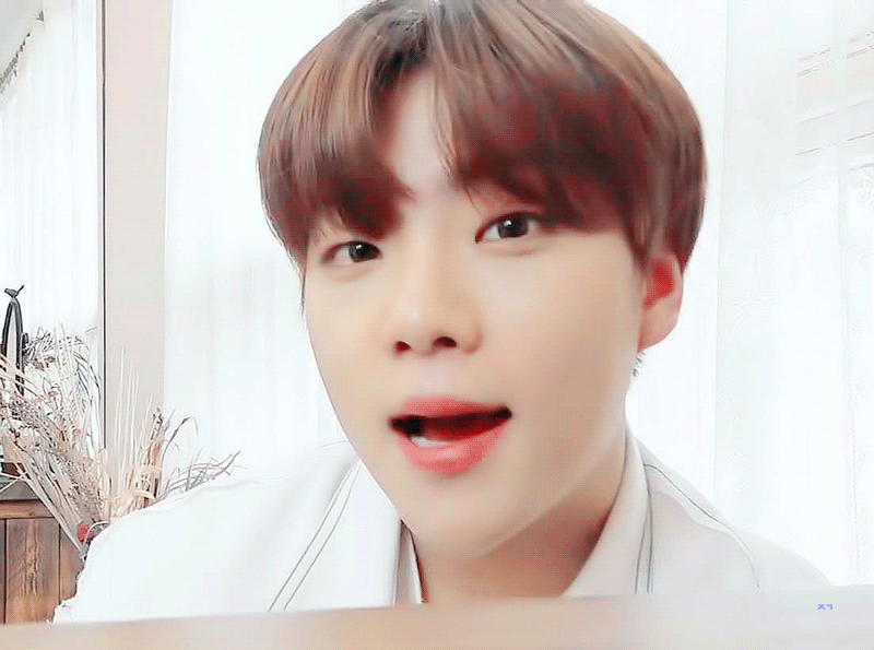 아니 온옾에 진심 되어가는 중,, | 인스티즈