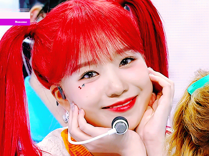 나도 남돌 여돌 최애🐹 | 인스티즈