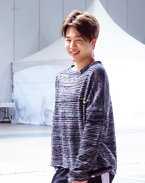 이번에 예능으로 방탄 노래만 듣던 사람들 당황하겠다 | 인스티즈