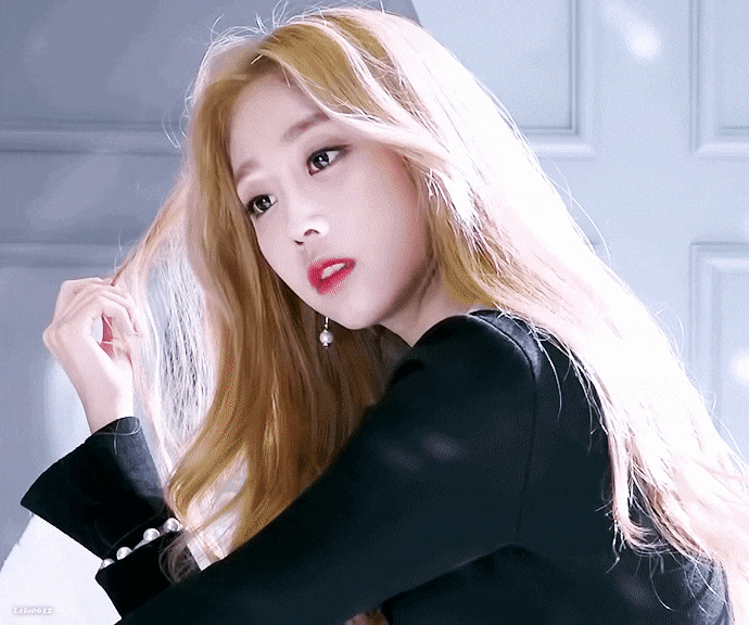 타팬들이 보기에는 내 취향 소나무같아 보여? | 인스티즈