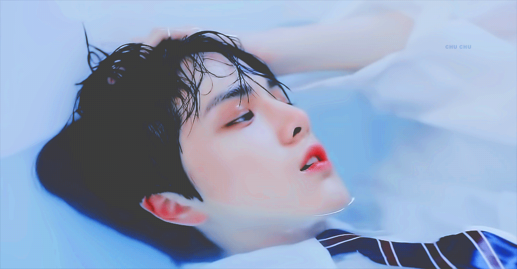 그냥 미남 자랑글 | 인스티즈