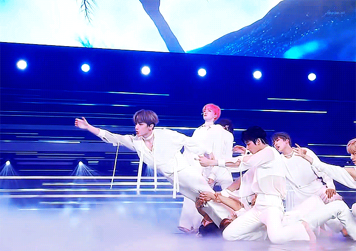 이재현 리보면서 | 인스티즈