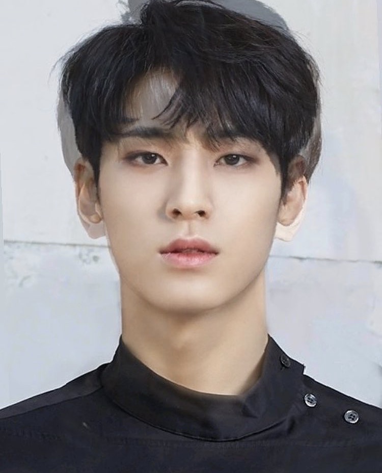 와 세븐틴 민규 원우 얼굴 합친거 대박이야 - 인스티즈(instiz) 연예 카테고리