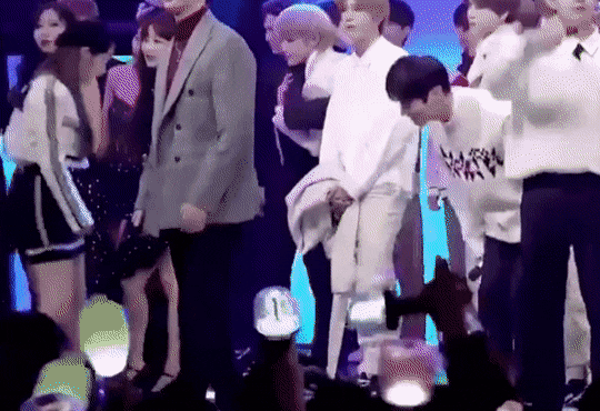 아이린 제니 친목 진짜귀여운이유ㅋㅋㅋㅋㅋㅋ | 인스티즈