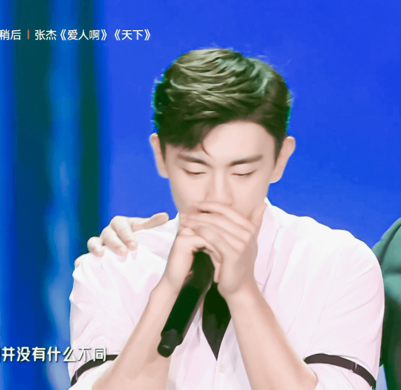 룬룬 겁나 아이돌 | 인스티즈