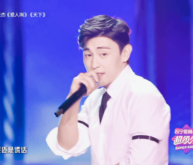 룬룬 겁나 아이돌 | 인스티즈