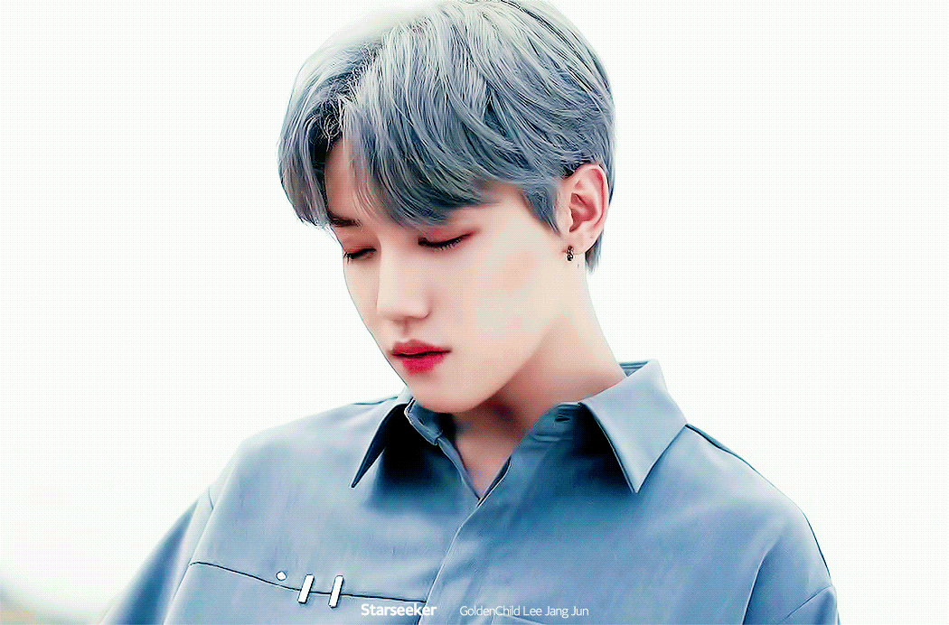 솔직히 이장준은 셔츠다 | 인스티즈