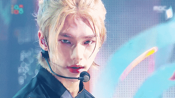 [OnAir] 황현진~ 오늘은 청순청량 왕자님이네 | 인스티즈