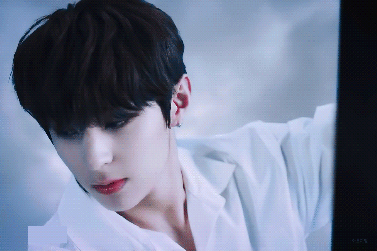 [잡담] 골차 입덕 전후 | 인스티즈