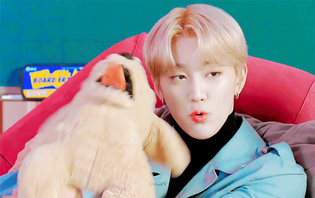 내 울림픽 | 인스티즈