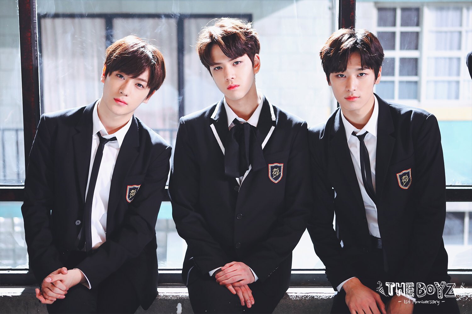 덥뮤다는 취향차이라던데.. 흐음.. | 인스티즈