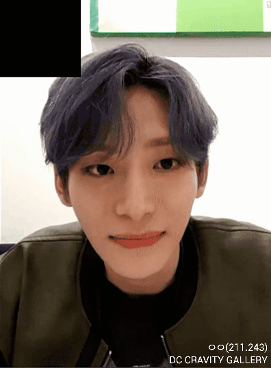 내가 웃겨서 저장한 아이돌 팬아저 짤모음ㅋㅋㅋㅋㅋ | 인스티즈