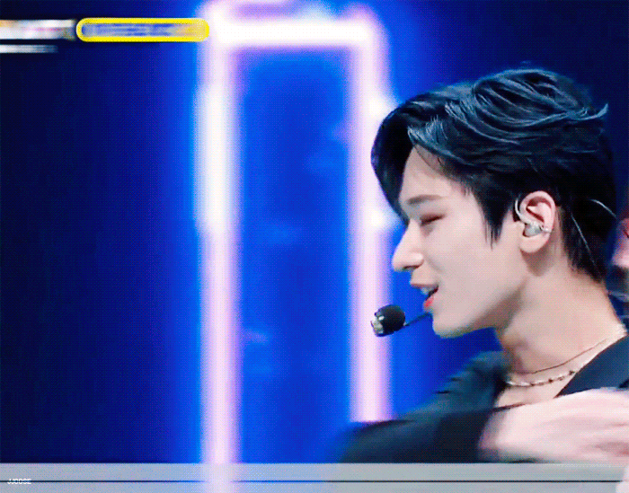 덥뮤다막내 보고가실분? | 인스티즈