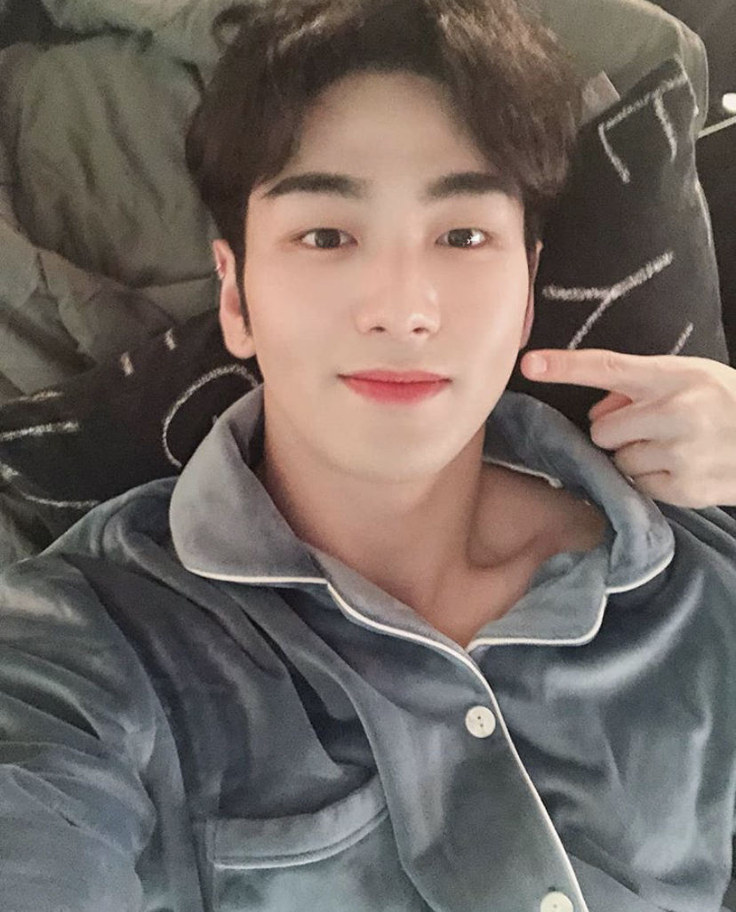 ⭐️헐 다들 박수칠 준비하고 들어와⭐️ | 인스티즈