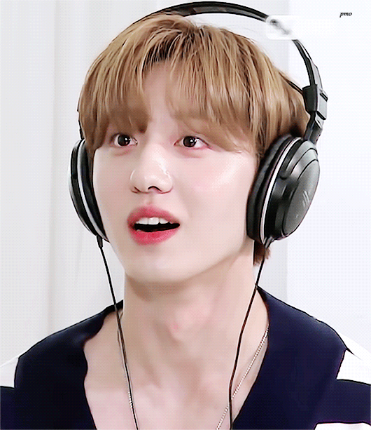 이 얼굴들이 내본 막내들 얼굴이다ㅋ | 인스티즈