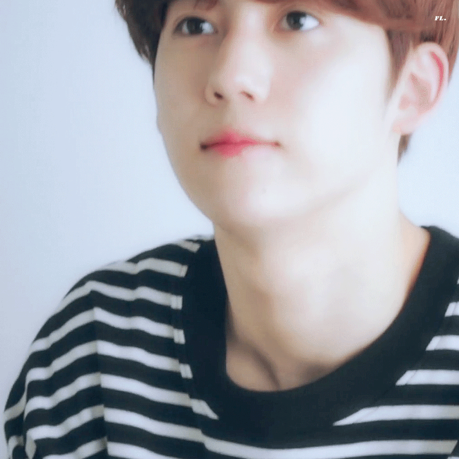 그냥 황윤성 보고싶어 | 인스티즈