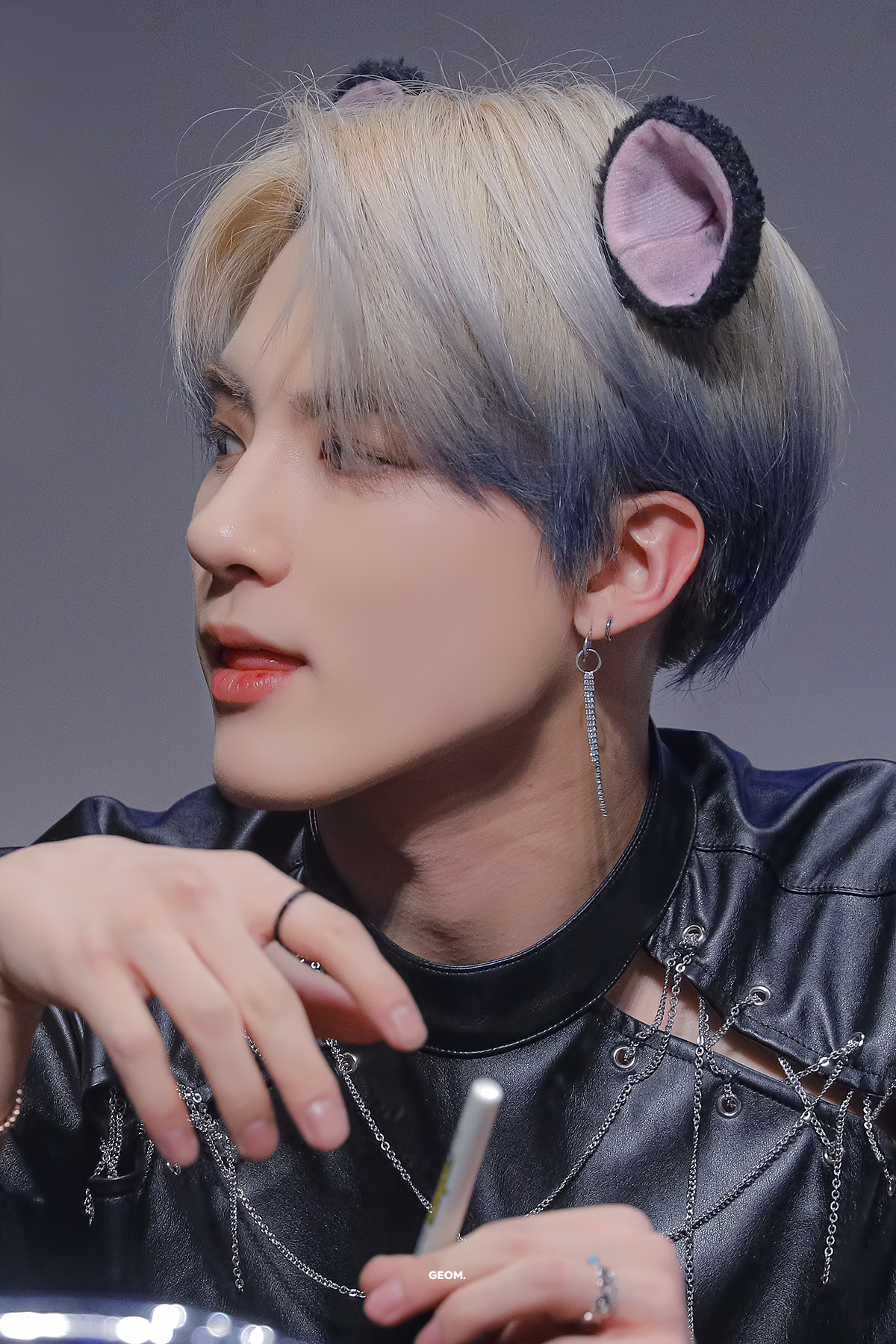 사실 더보이즈엔.. 덥뮤다 뿐만 아니라.... | 인스티즈