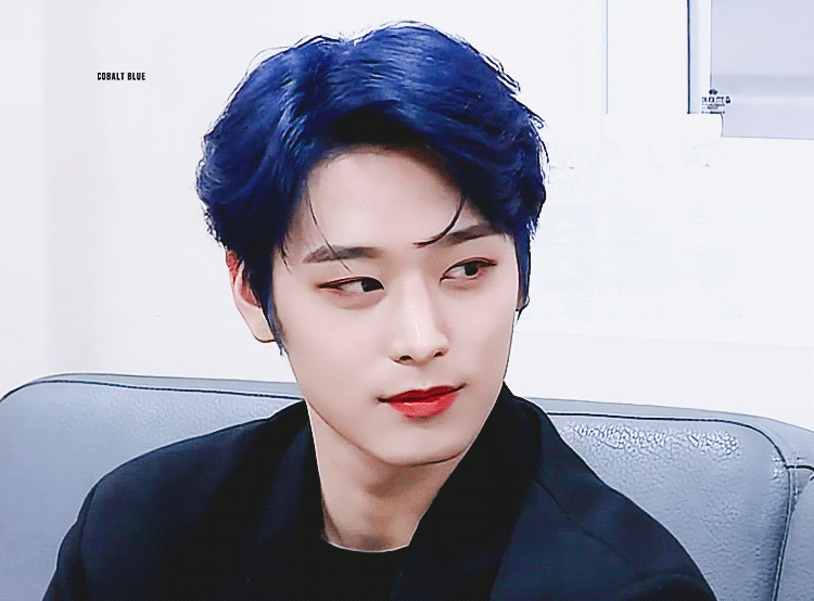 진짜 주연때문에 혐생이 갓생처럼 느껴져 - 인스티즈(instiz) 연예 카테고리
