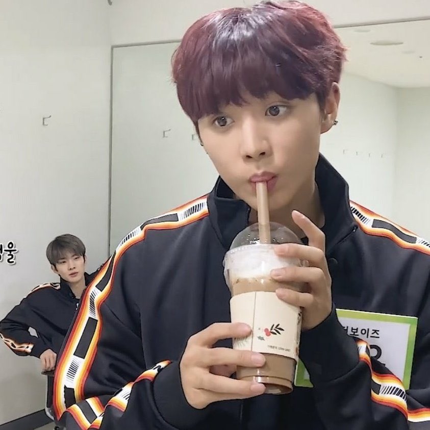 다들 본진 그룹 쪼푸 누구야 | 인스티즈