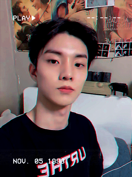 내가 지창민 찐뷘이야 | 인스티즈