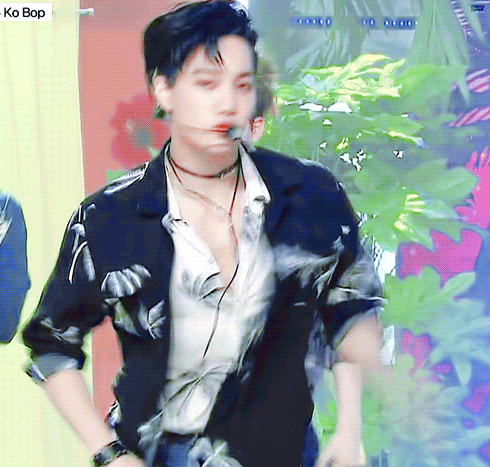 우리 고미🐻💛 보고시포😢 | 인스티즈