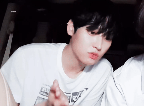 아침 큰방 부인들 많네 정모 한 번 해요^_^ | 인스티즈