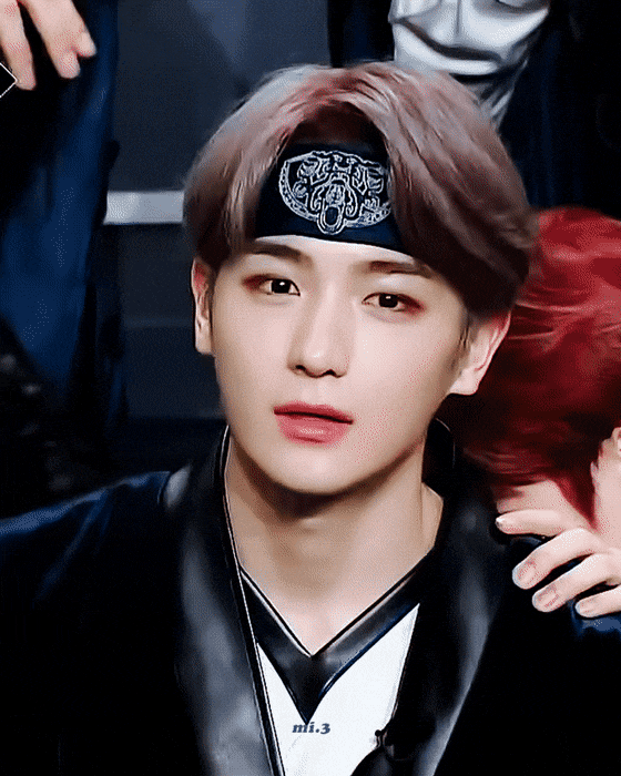 [잡담] 그냥 이재현 얼굴 자랑하고싶어져서 쓰는 글 | 인스티즈