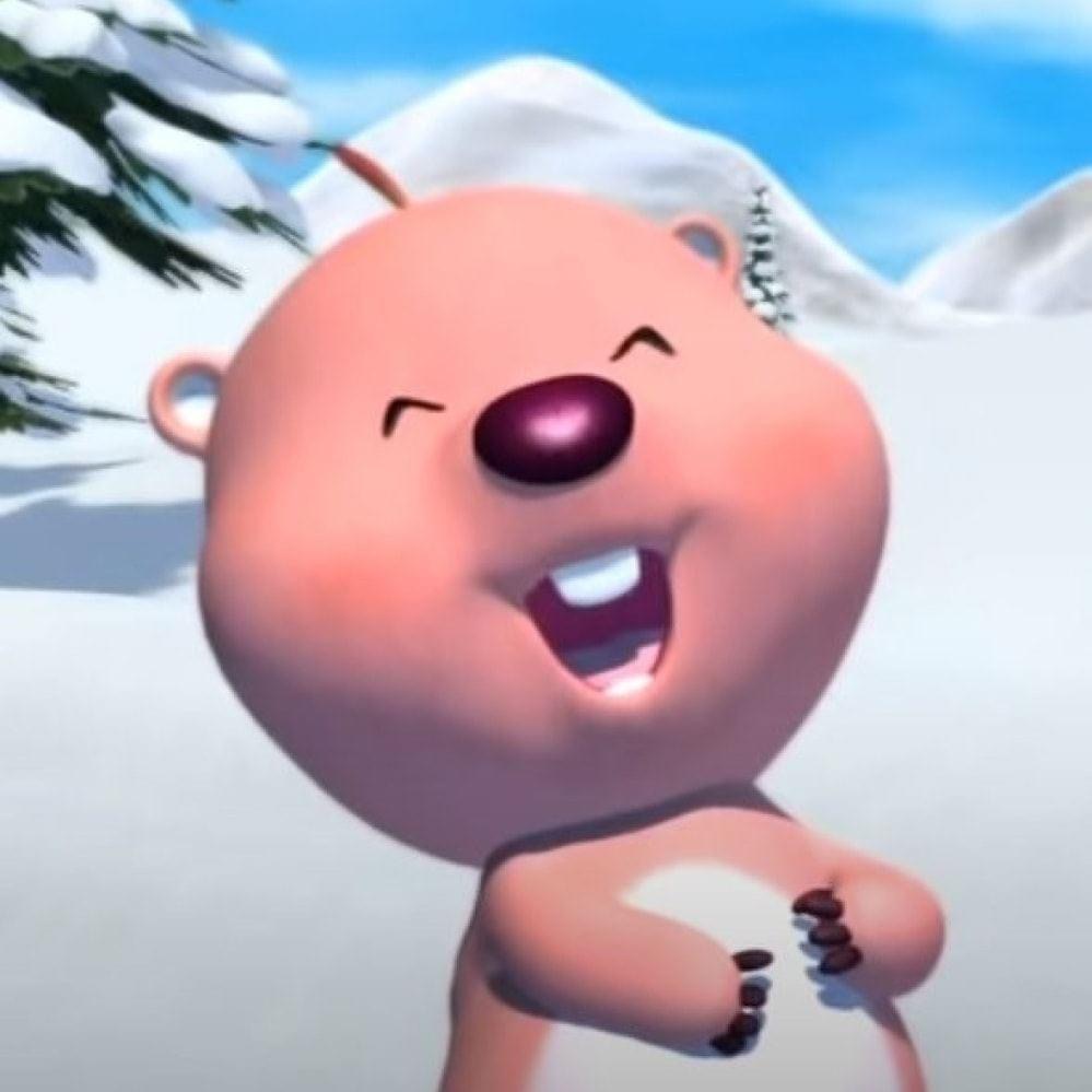 보아하니 방탄 또 대박나겠네 | 인스티즈