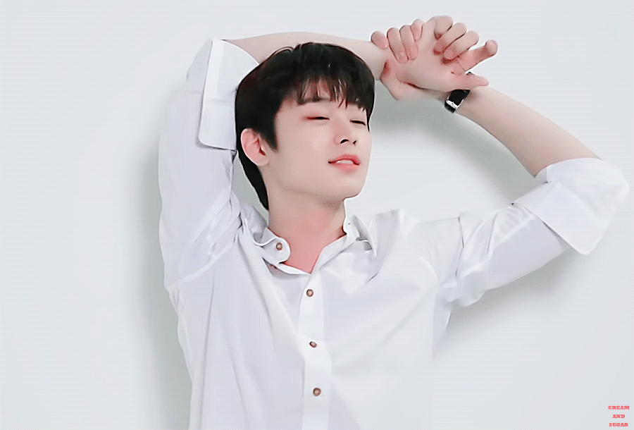 새벽이니까.......... 이주연 .. | 인스티즈