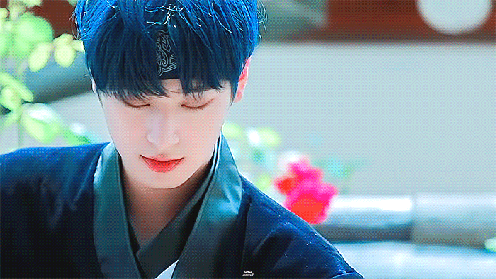 [잡담] 이주연 주연 | 인스티즈