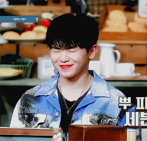 세븐틴팬들 99.17%는 멜론 선호작곡가 이렇게 뜬대 | 인스티즈